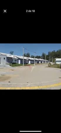 Casa de Condomínio em Viamão - Tarumã
