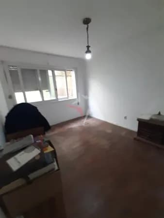 Apartamento em Porto Alegre - Independência