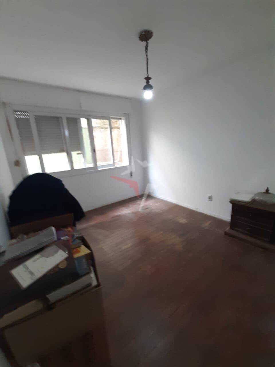 Apartamento em Porto Alegre - Independência