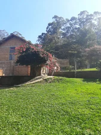 Fazenda/Sítios/Chácaras em Viamão - Tarumã