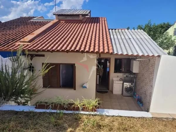 Casa em Tarumã, Viamão/RS