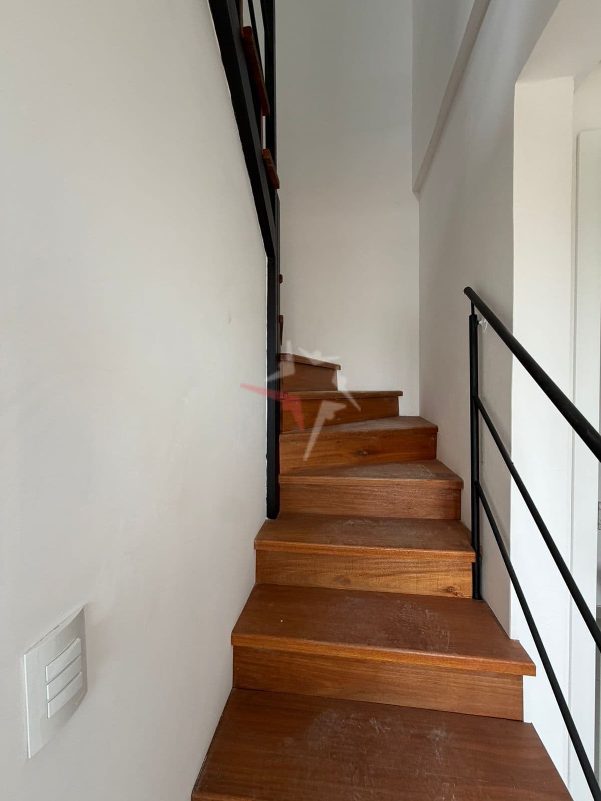 Apartamento em Centro, Viamão/RS