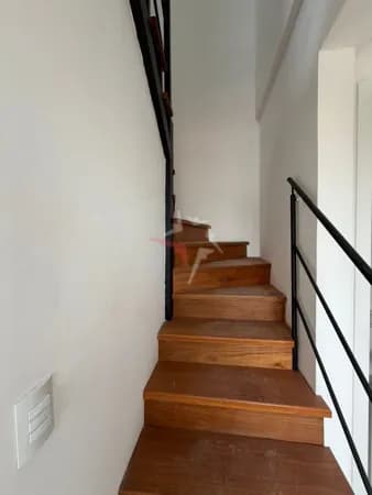 Apartamento em Centro, Viamão/RS