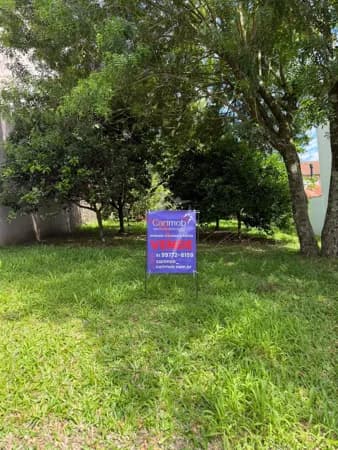 Lote/Terreno em Viamão - Condomínio Cantegril