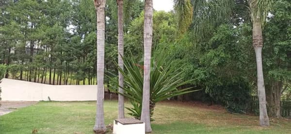 Lote/Terreno em Viamão - Vila Elsa