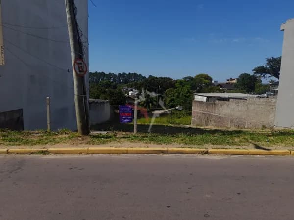 Lote/Terreno em Viamão - Centro