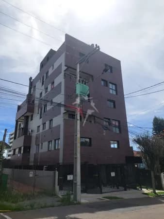 Apartamento em Centro, Viamão/RS