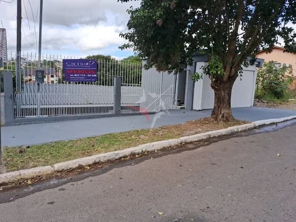 Casa Alvenaria em Tarumã, Viamão/RS