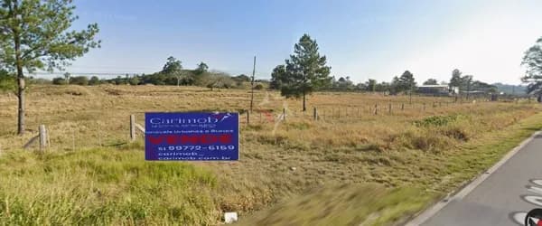 Lote/Terreno em Viamão - Passo do Vigário