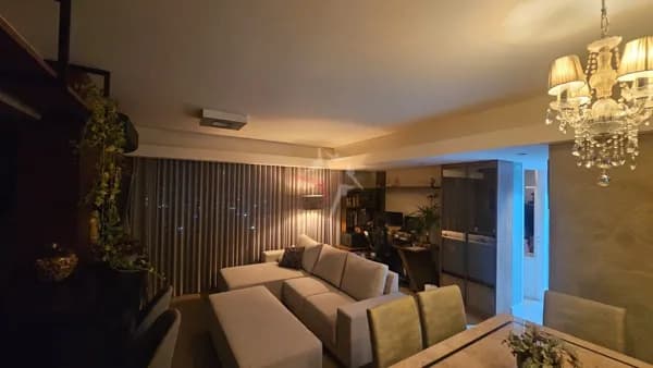 Apartamento em Santo Antônio, Porto Alegre/RS