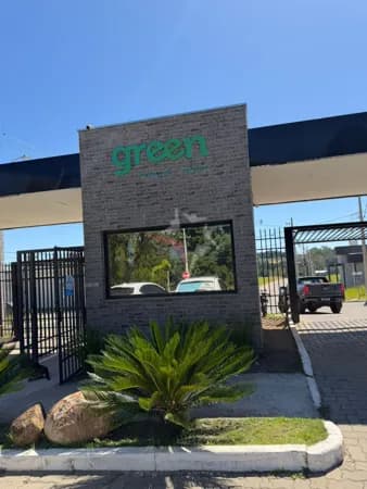 Lote/Terreno em Viamão - Vila Augusta