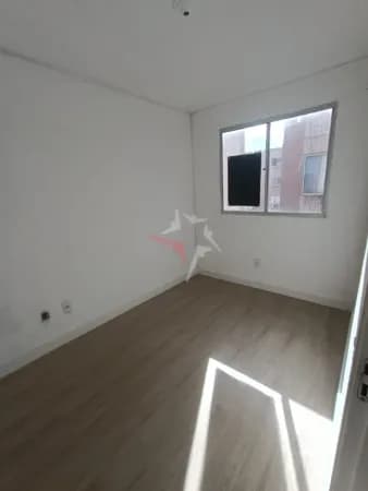 Apartamento em Hípica, Porto Alegre/RS