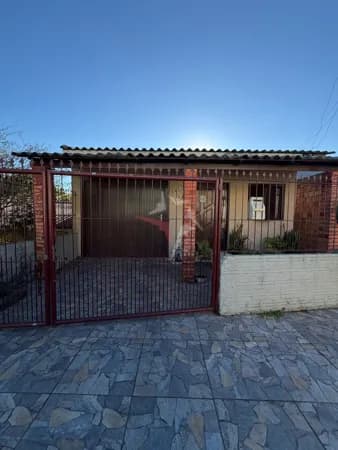 Casa em Tarumã, Viamão/RS