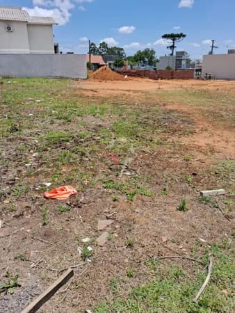 Lote/Terreno em Viamão - Centro