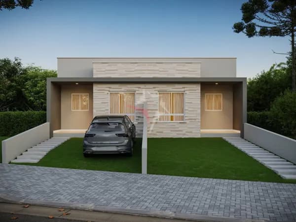 Lançamento Exclusivo localizado em uma área privilegiada, junto à Santa Isabel e próximo a Porto Alegre