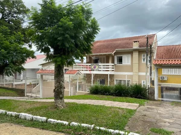 Casa em Viamão - Tarumã