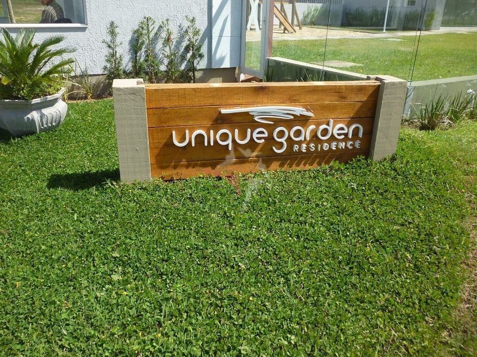 Lote/Terreno em Viamão - Tarumã