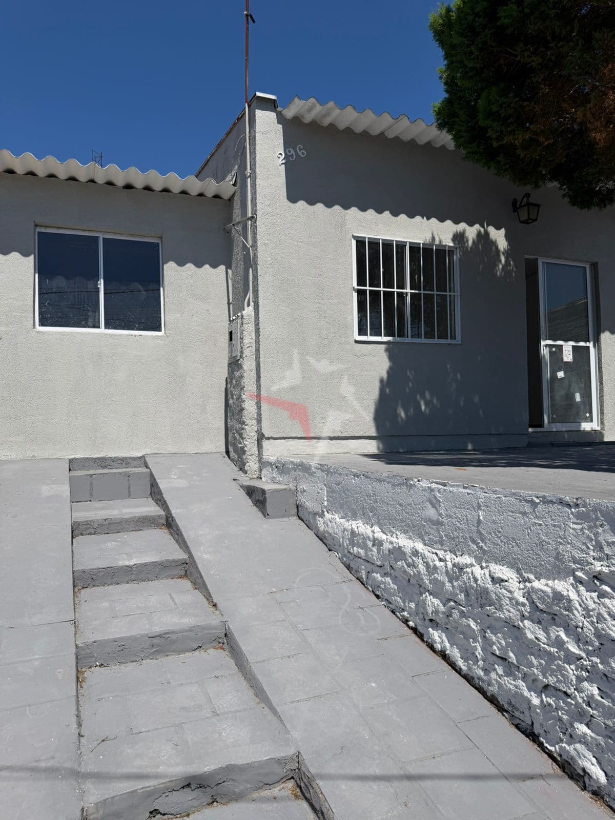 Casa em Viamão - Estalagem