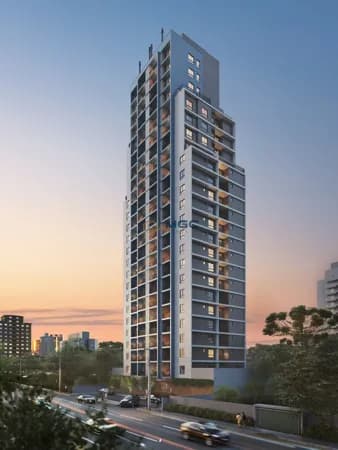 Studios no Uno Solare by Pride
