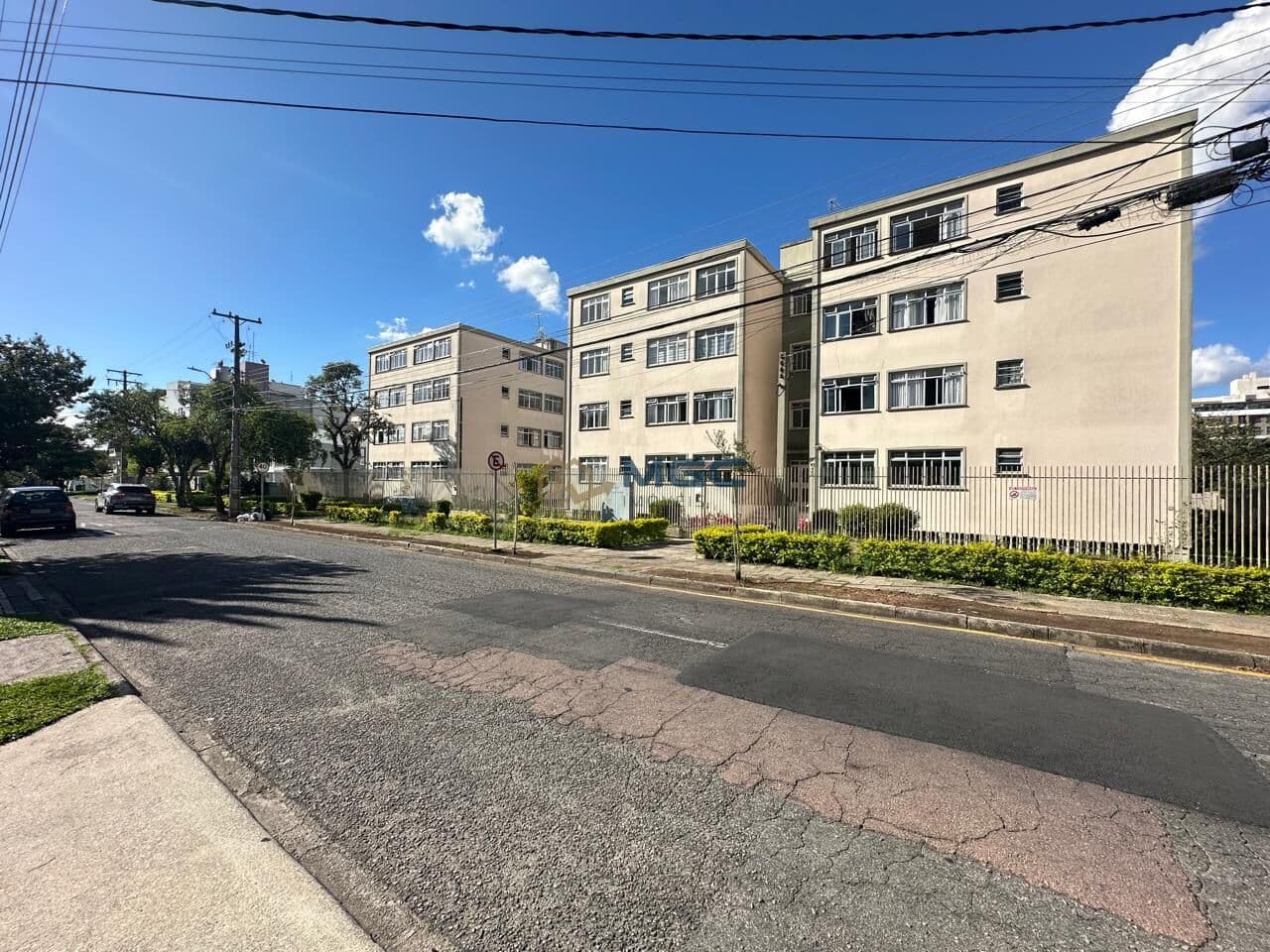 Apartamento na Vila Isabel com Piscina