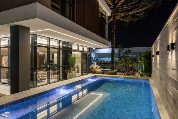 Cobertura Duplex Batel