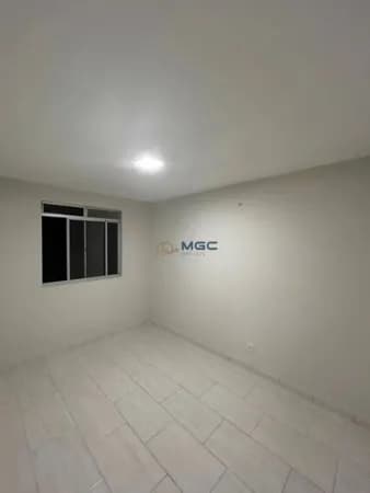 Apartamento em Cidade Industrial, Curitiba/PR