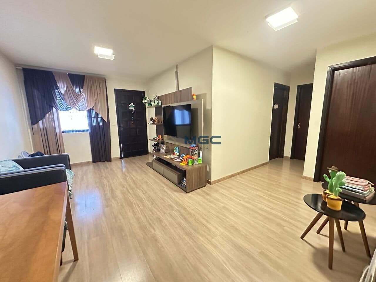 Casa em Condomínio fechado no Fazendinha
