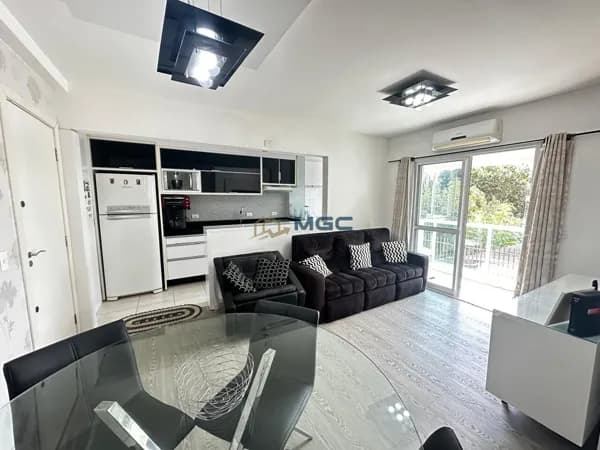 Apartamento Padrão 3 quartos Guabirotuba