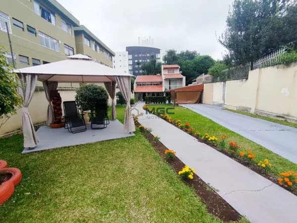 Terreno - Casa no coração da Vila Isabel