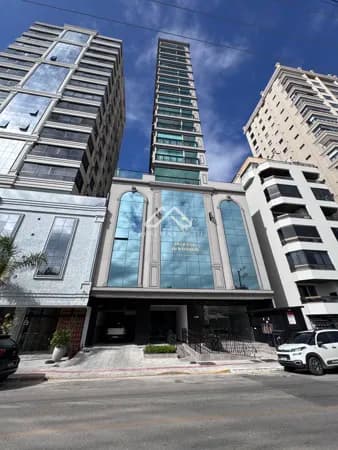 Venha conhecer este encantador apartamento no bairro Bal