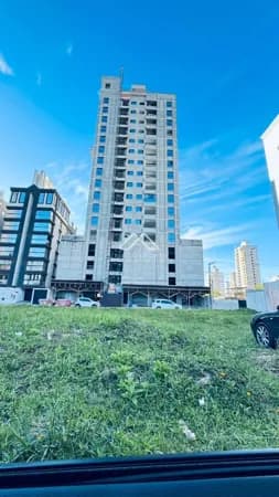 Apartamento em Porto Belo - Balneário Pereque