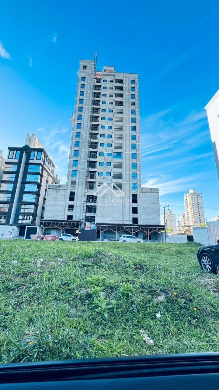 Apartamento em Porto Belo - Balneário Pereque