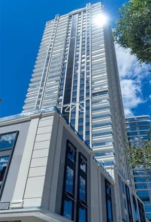 Apartamento em Itapema - Centro