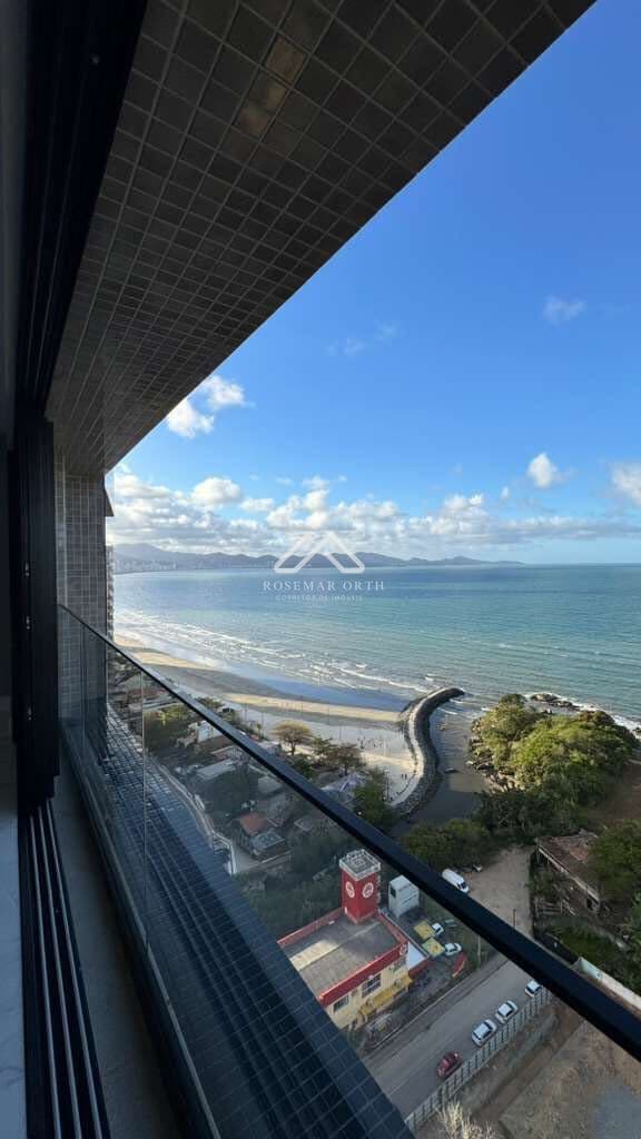 Apartamento em Porto Belo - Balneário Pereque