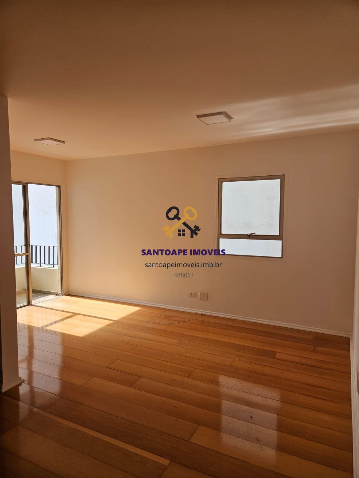 Apartamento Studio em Paraíso, São Paulo/SP