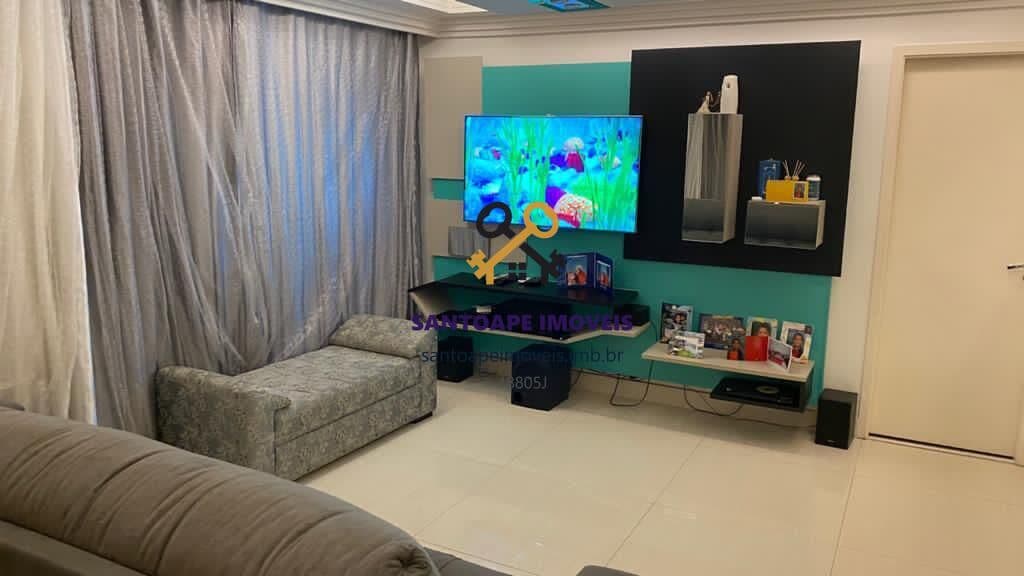 Luxuosa residência no bairro Ipiranga em São Paulo-SP