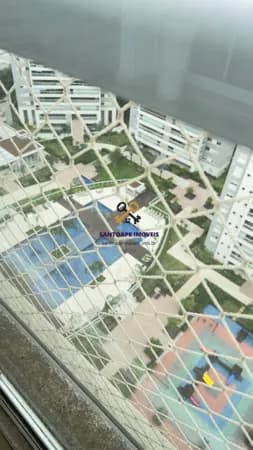 Apartamento Alto Padrão em Ipiranga, São Paulo/SP
