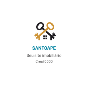 SantoApe Imoveis Ltda
