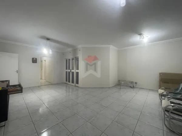 Casa em Araras - Jardim Rosana