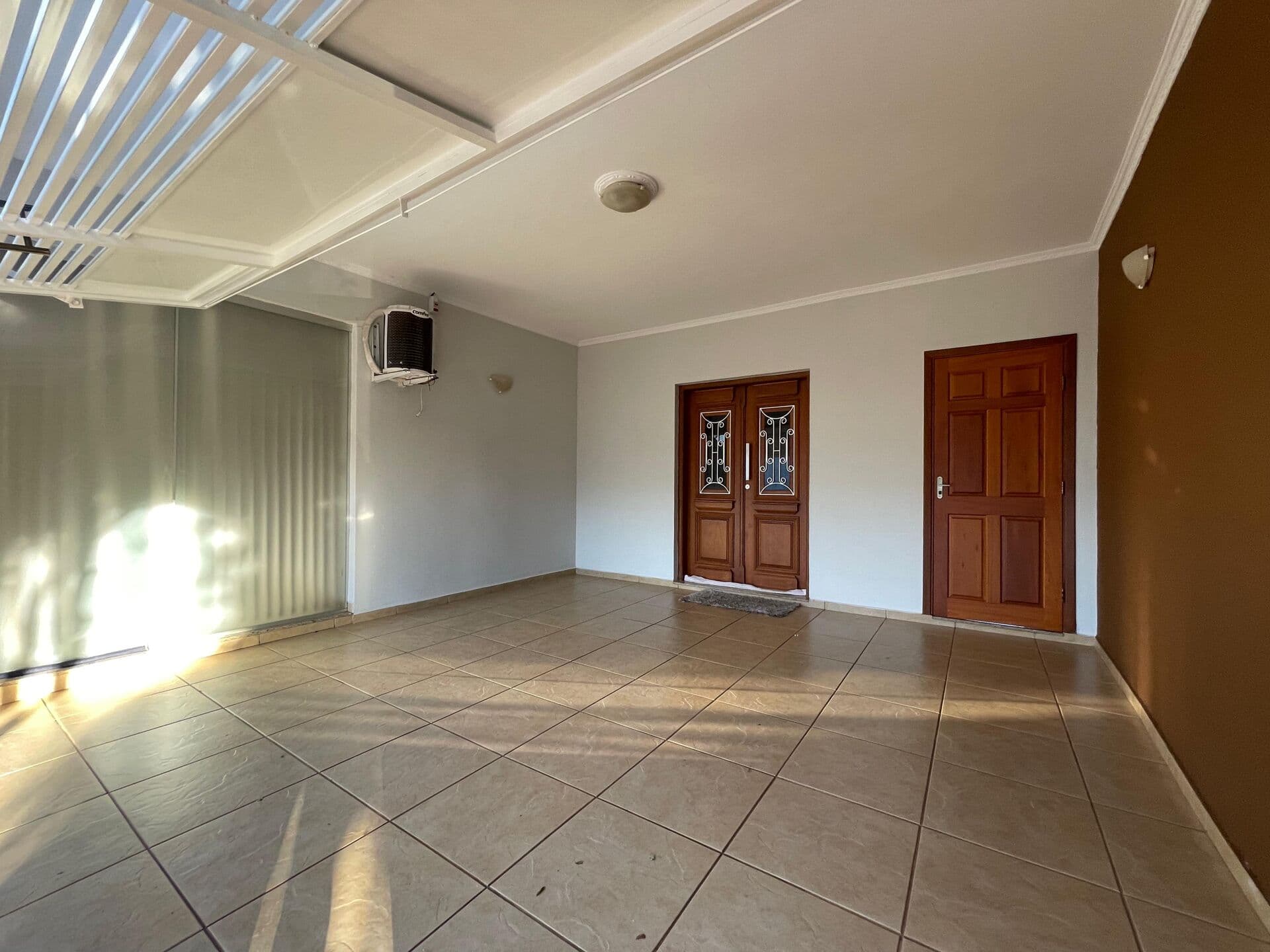 Casa em Araras - Jardim Residencial Alvorada