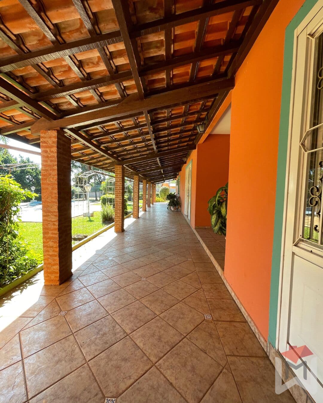 Fazenda/Sítios/Chácaras em Araras - Jardim Nova Olinda