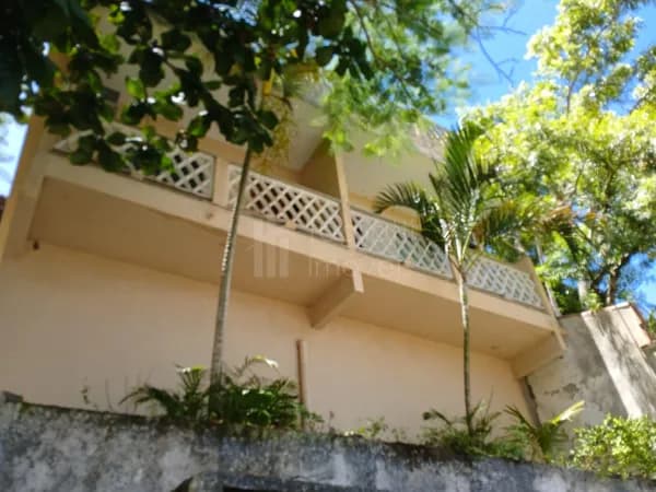 Casa à venda no Condomínio Bosque do Peró – Cabo Frio/RJ
