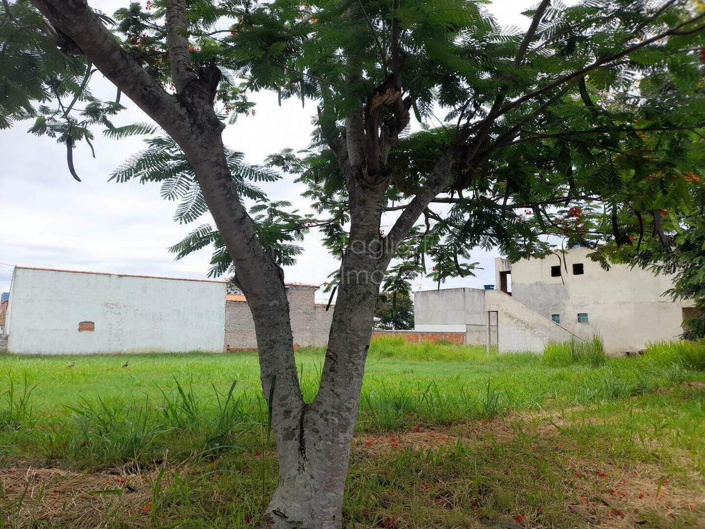 Terreno em Cond. Barão de Monte Belo - Araruama