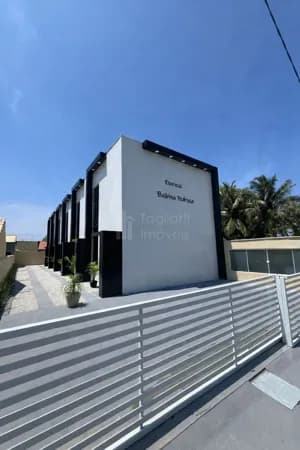 Loft para locação em Praia Seca, Araruama