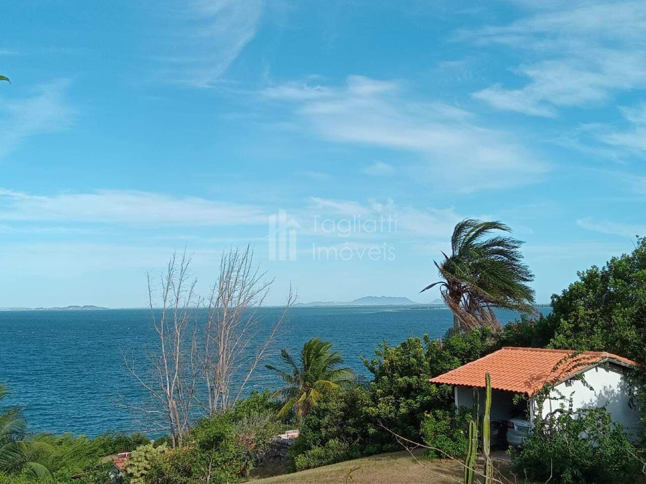 Terreno à venda no bairro Lake View em Araruama/RJ