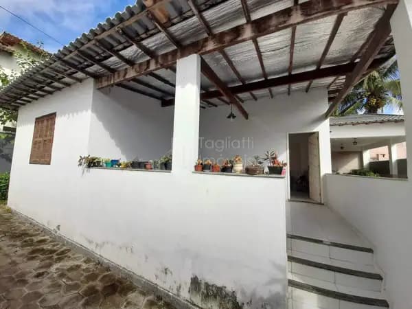 Casa à venda no bairro 15 De Novembro em Araruama/RJ