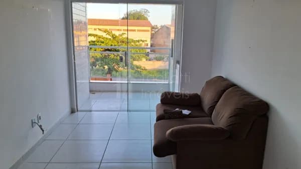 Apartamento 1 quarto no centro de Araruama 🏡✨