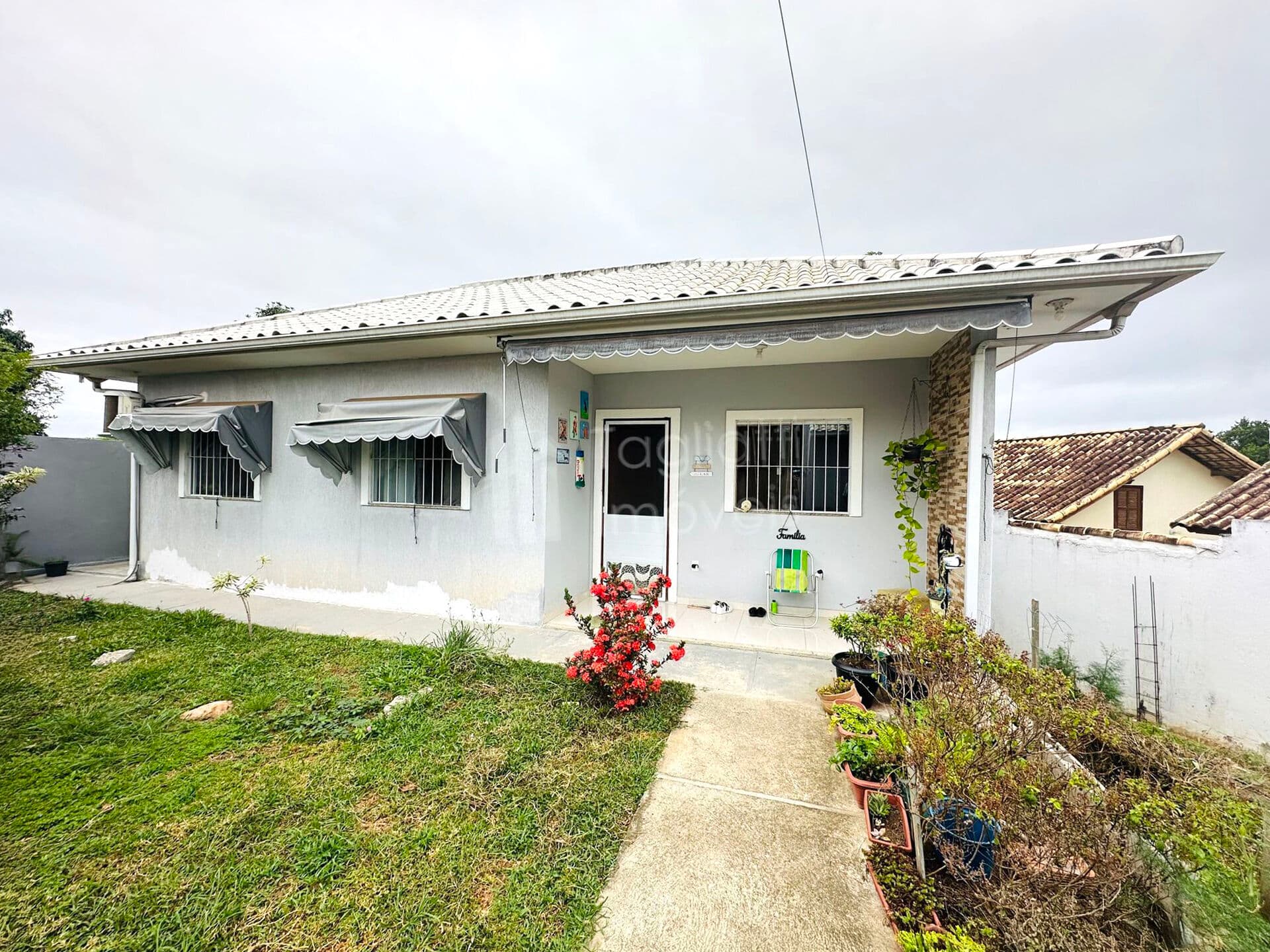 Disponível na Boa Perna a 50m da Gladstone!