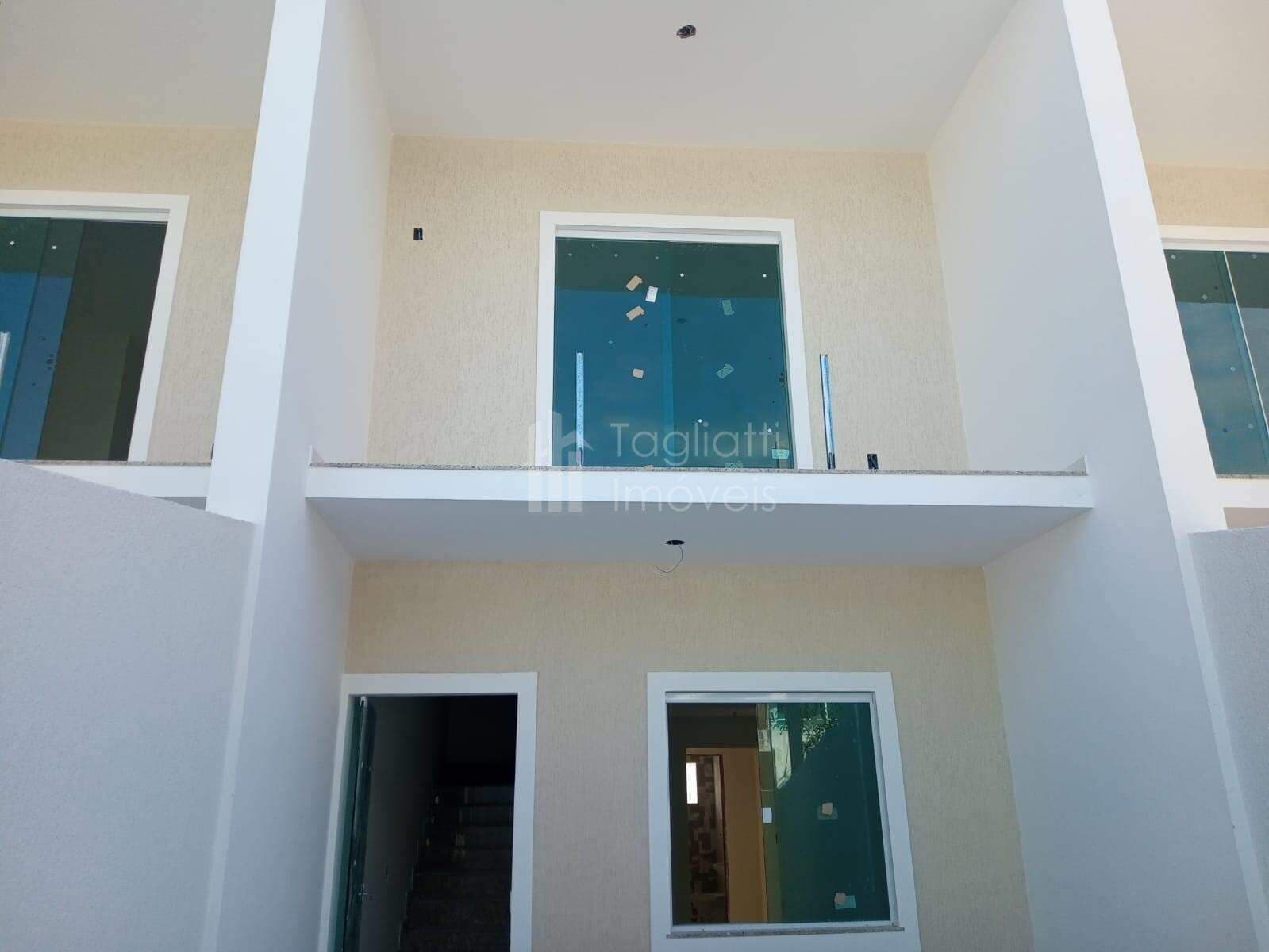 Casa à venda no bairro Centro em Araruama/RJ