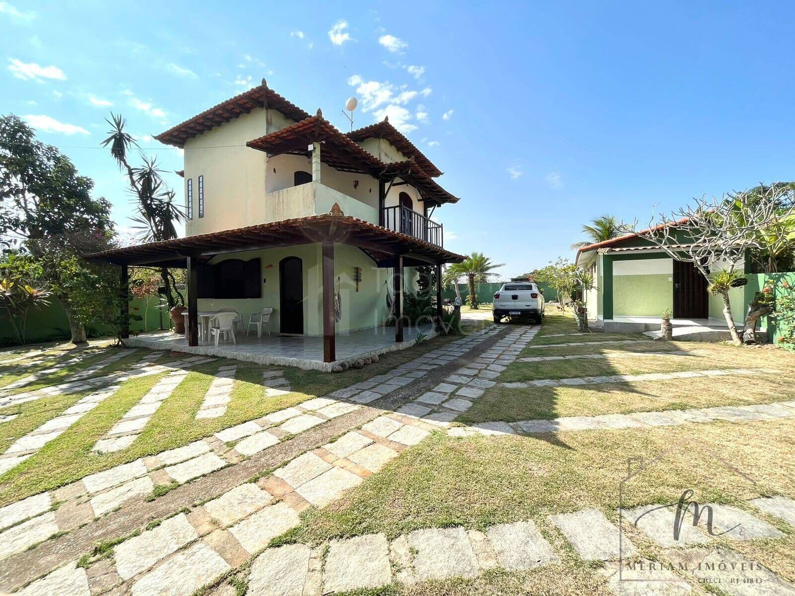 Ótimo imóvel à venda no Balneário em Praia Seca próximo ao mar